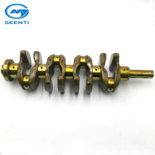 High Performance Engine Parts for HILUX Crankshaft 2TR 13401-75020